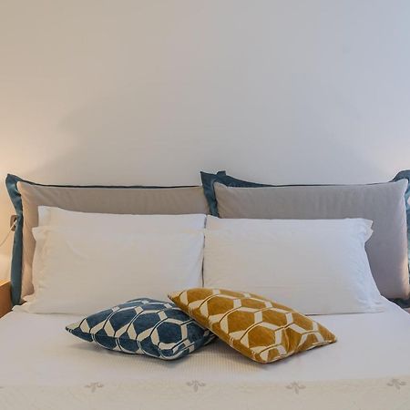 Lake Holiday Como By Rent All Como Exterior foto