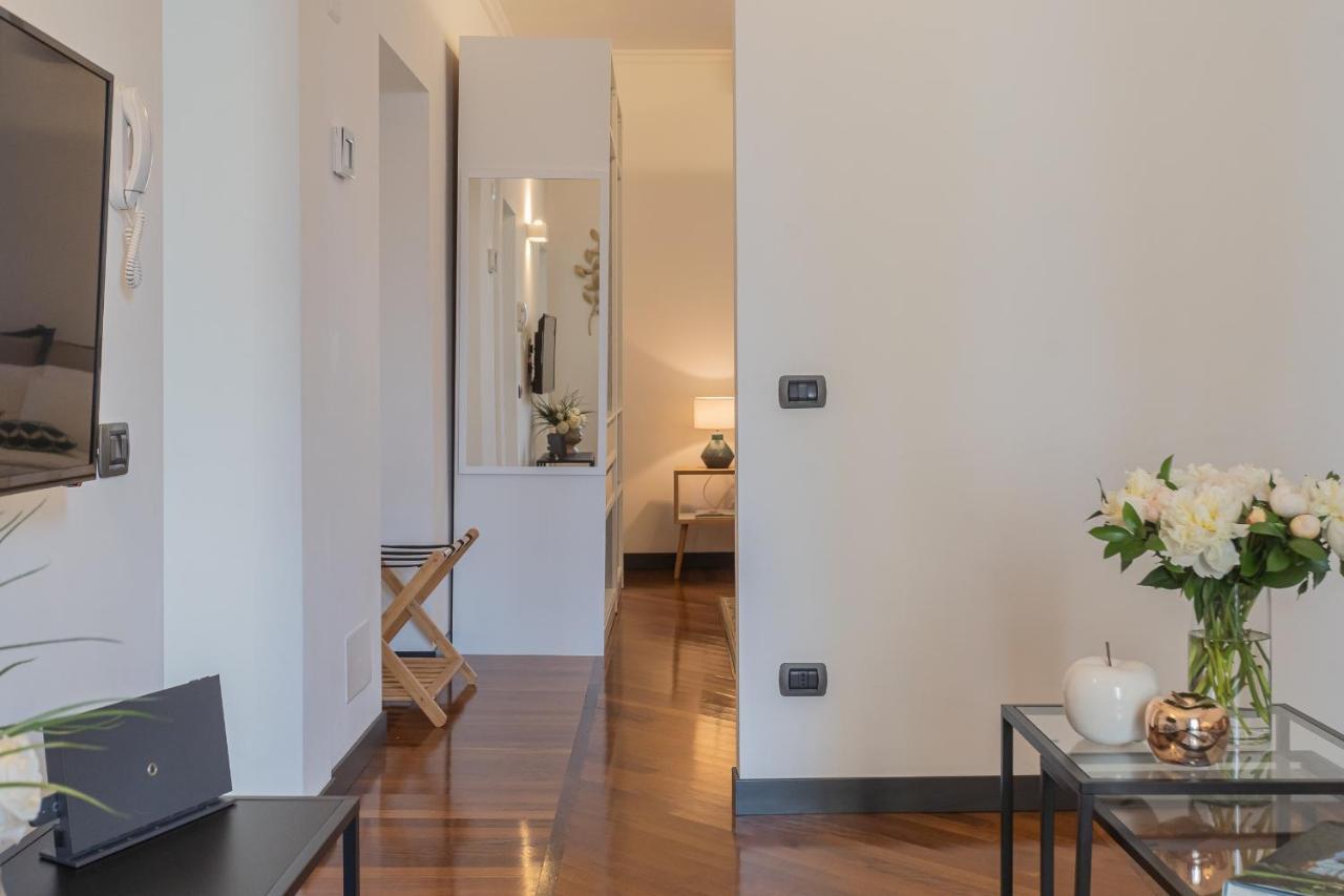 Lake Holiday Como By Rent All Como Exterior foto
