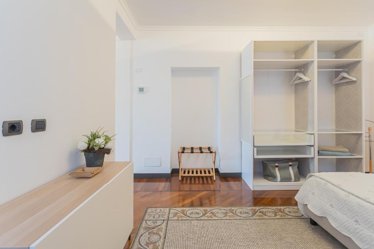 Lake Holiday Como By Rent All Como Exterior foto