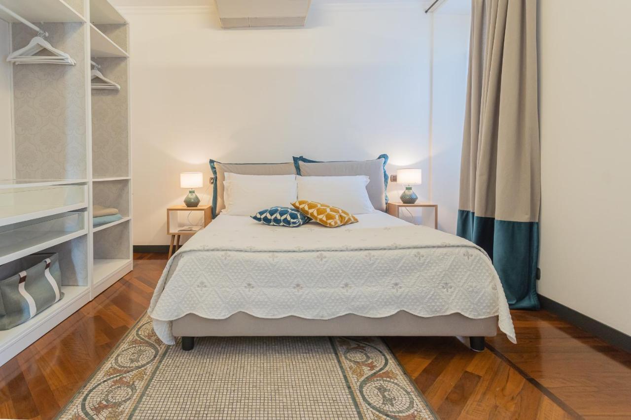 Lake Holiday Como By Rent All Como Exterior foto