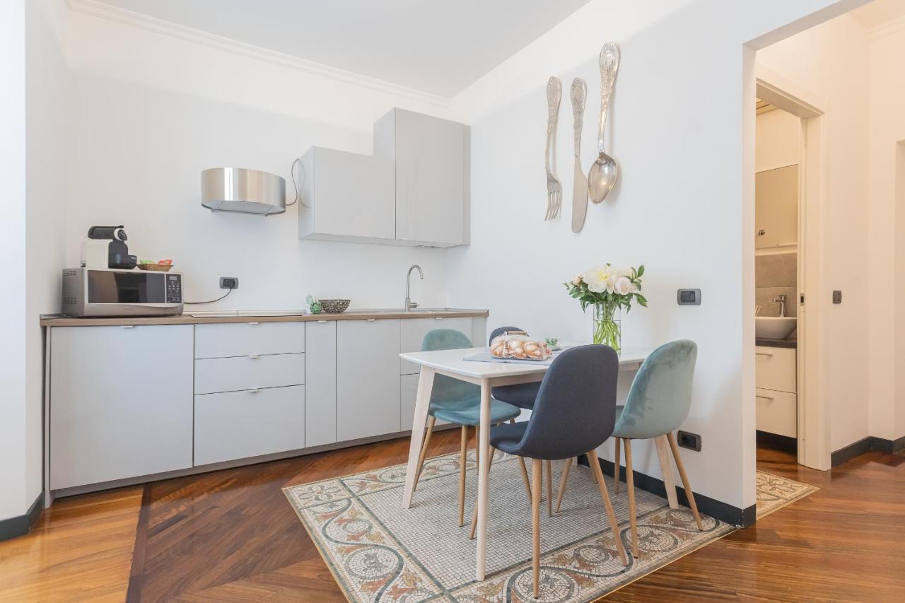 Lake Holiday Como By Rent All Como Exterior foto