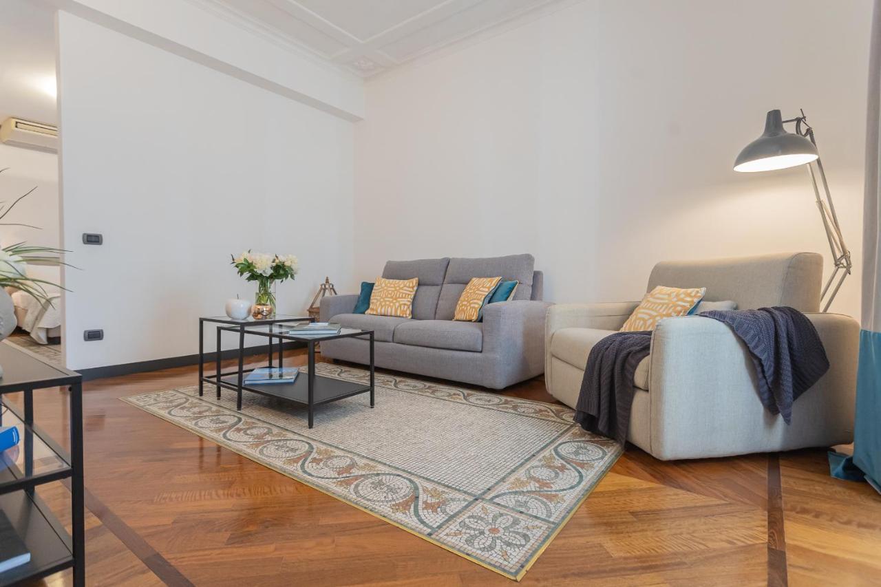 Lake Holiday Como By Rent All Como Exterior foto