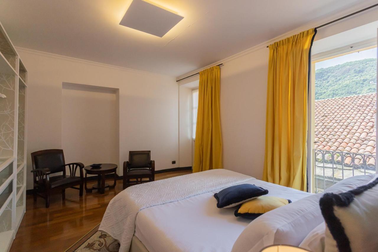 Lake Holiday Como By Rent All Como Exterior foto