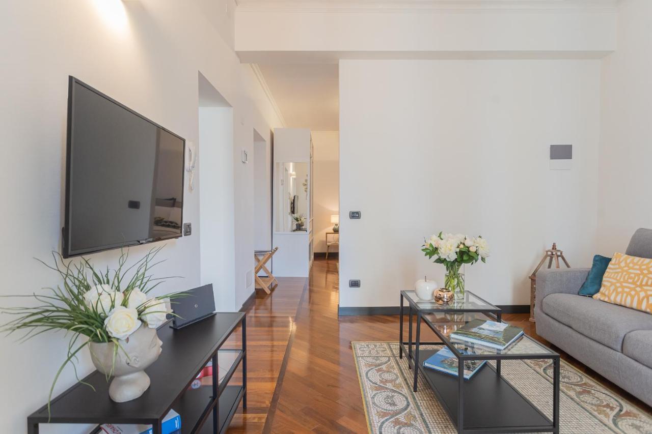 Lake Holiday Como By Rent All Como Exterior foto