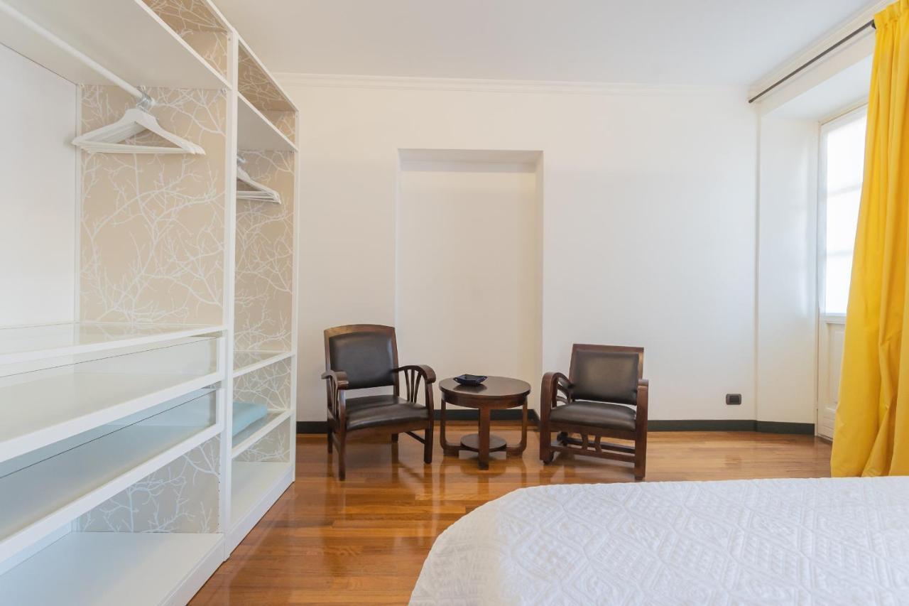 Lake Holiday Como By Rent All Como Exterior foto