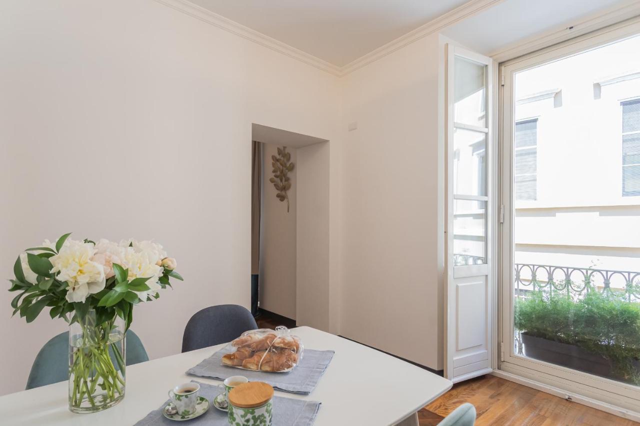 Lake Holiday Como By Rent All Como Exterior foto