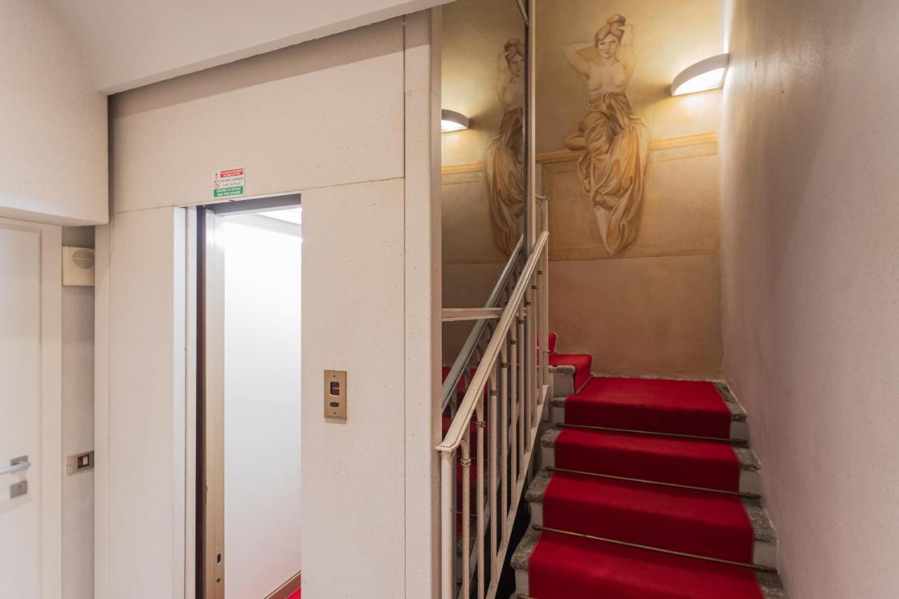 Lake Holiday Como By Rent All Como Exterior foto
