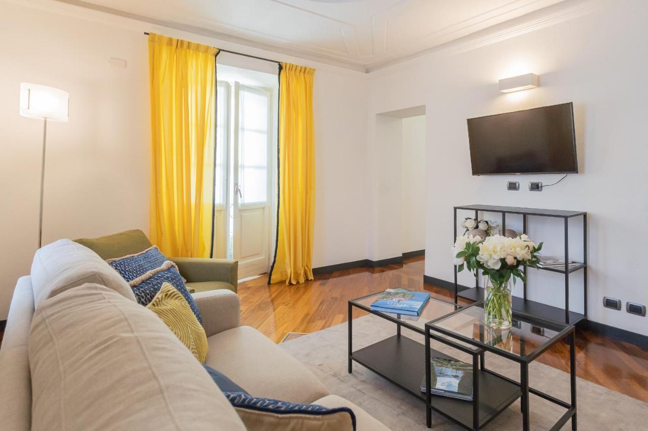 Lake Holiday Como By Rent All Como Exterior foto