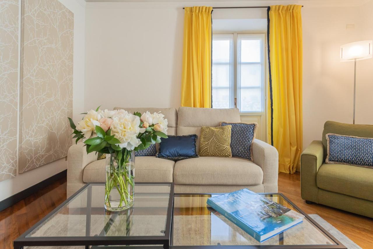 Lake Holiday Como By Rent All Como Exterior foto