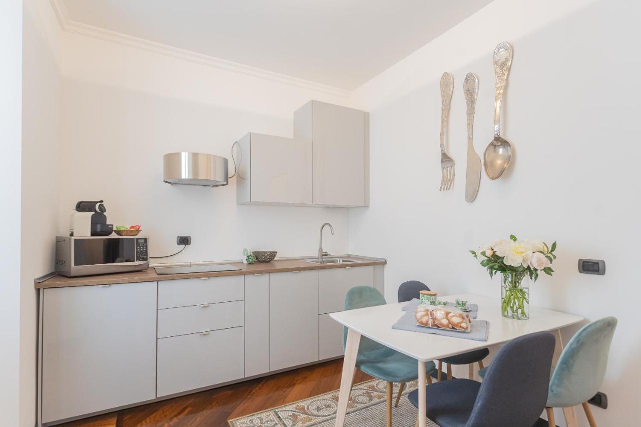 Lake Holiday Como By Rent All Como Exterior foto