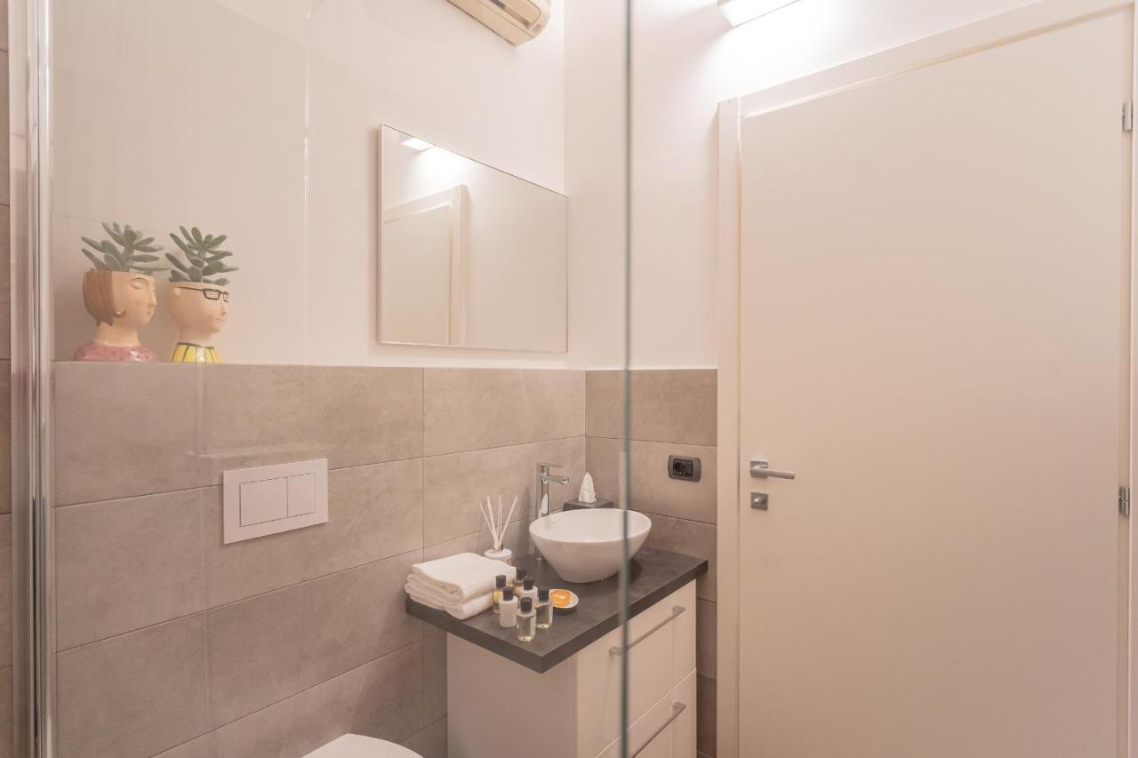 Lake Holiday Como By Rent All Como Exterior foto