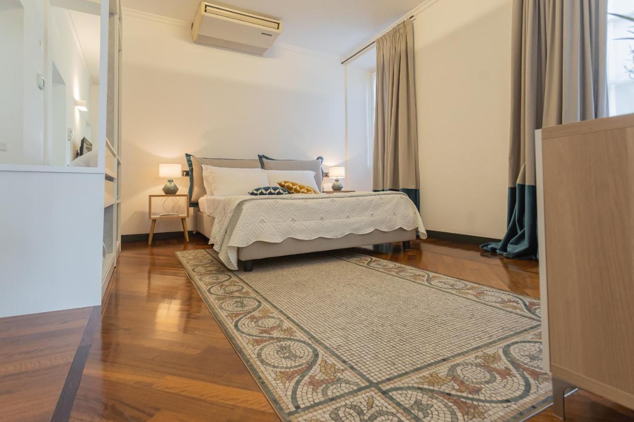 Lake Holiday Como By Rent All Como Exterior foto