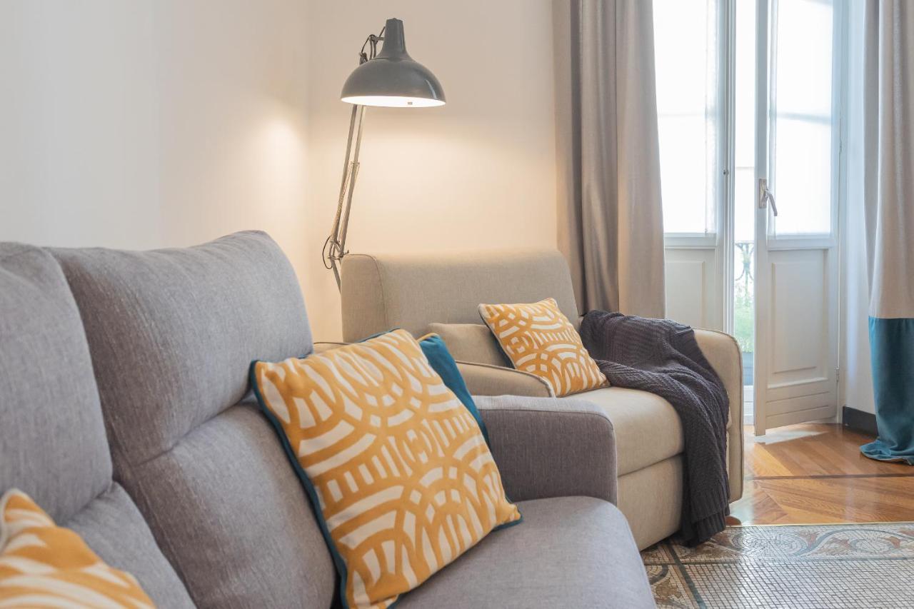 Lake Holiday Como By Rent All Como Exterior foto