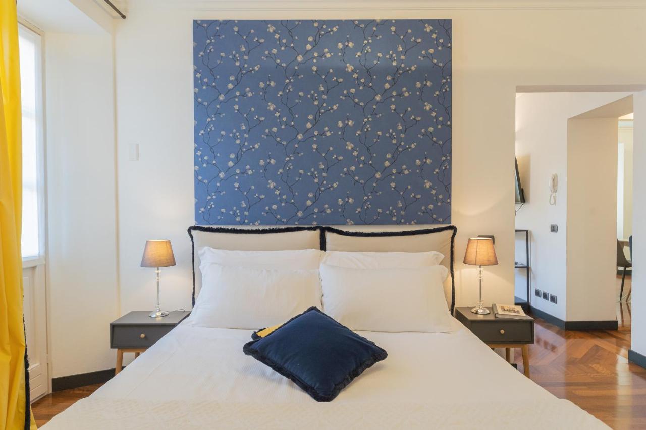 Lake Holiday Como By Rent All Como Exterior foto