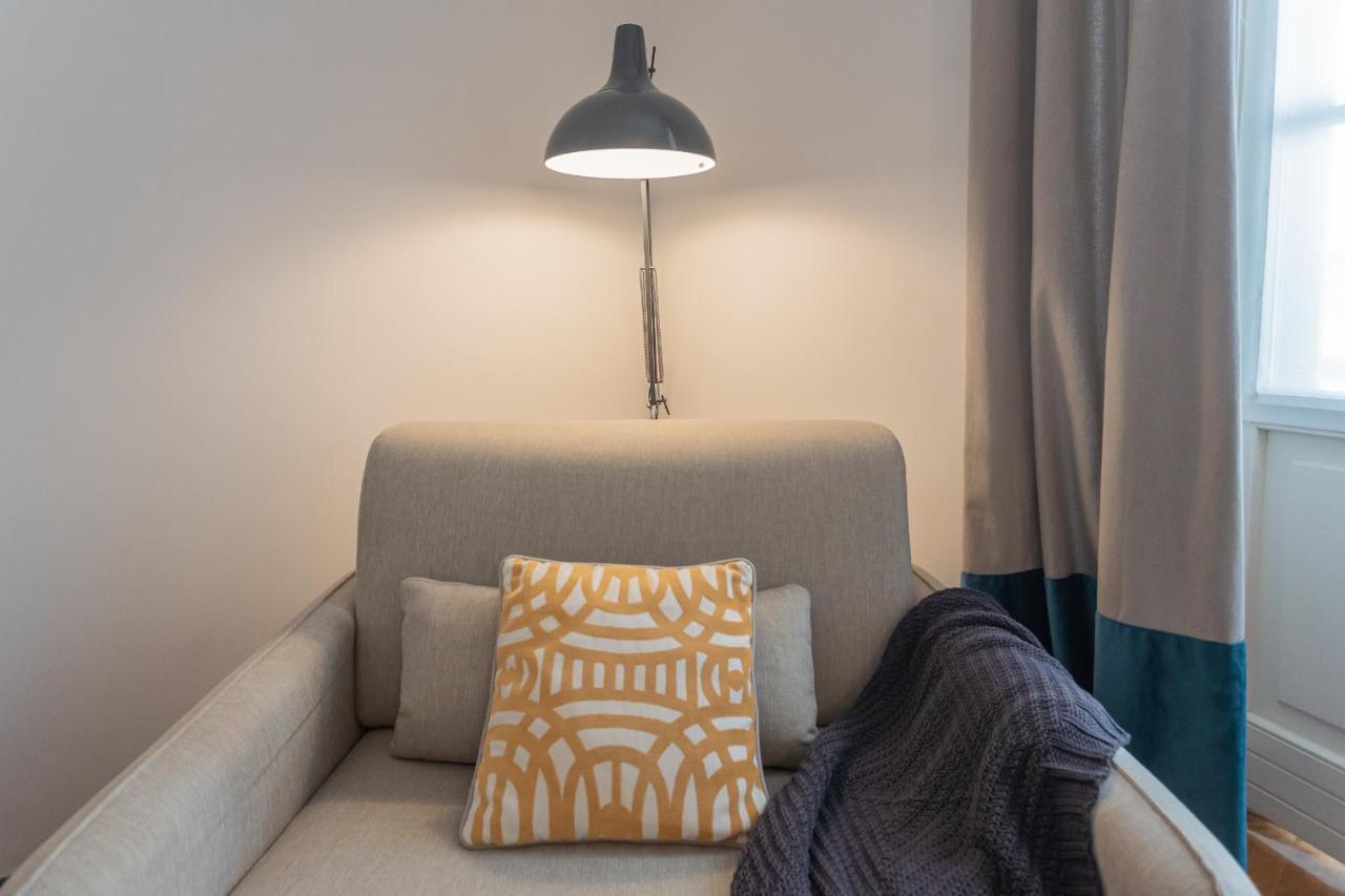 Lake Holiday Como By Rent All Como Exterior foto