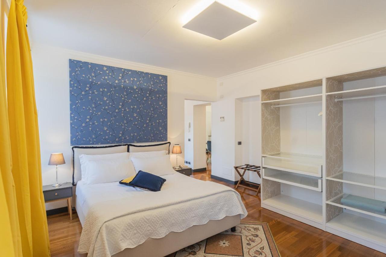 Lake Holiday Como By Rent All Como Exterior foto
