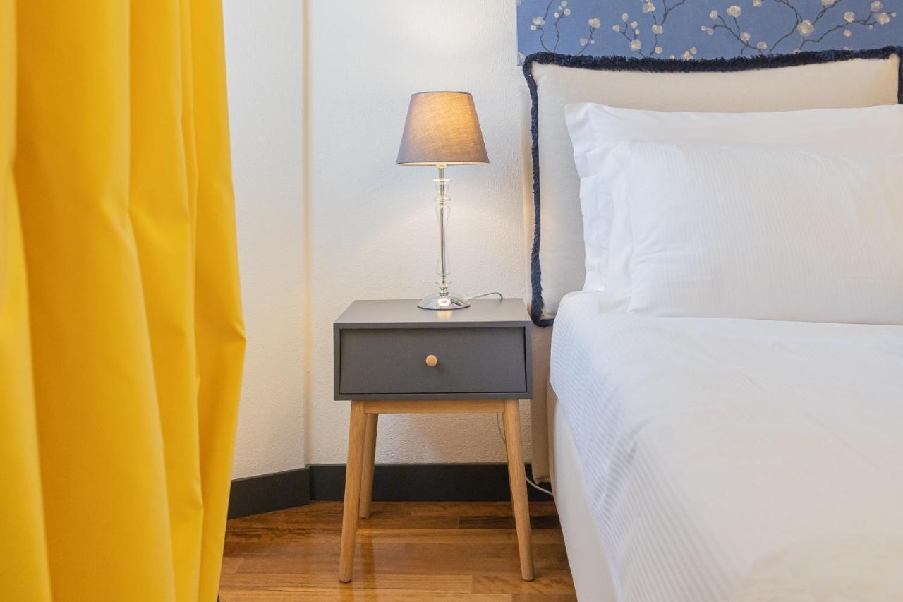 Lake Holiday Como By Rent All Como Exterior foto