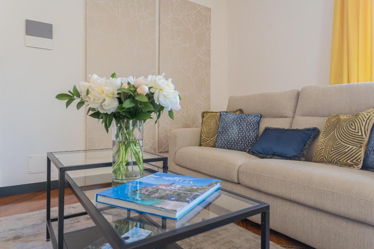 Lake Holiday Como By Rent All Como Exterior foto