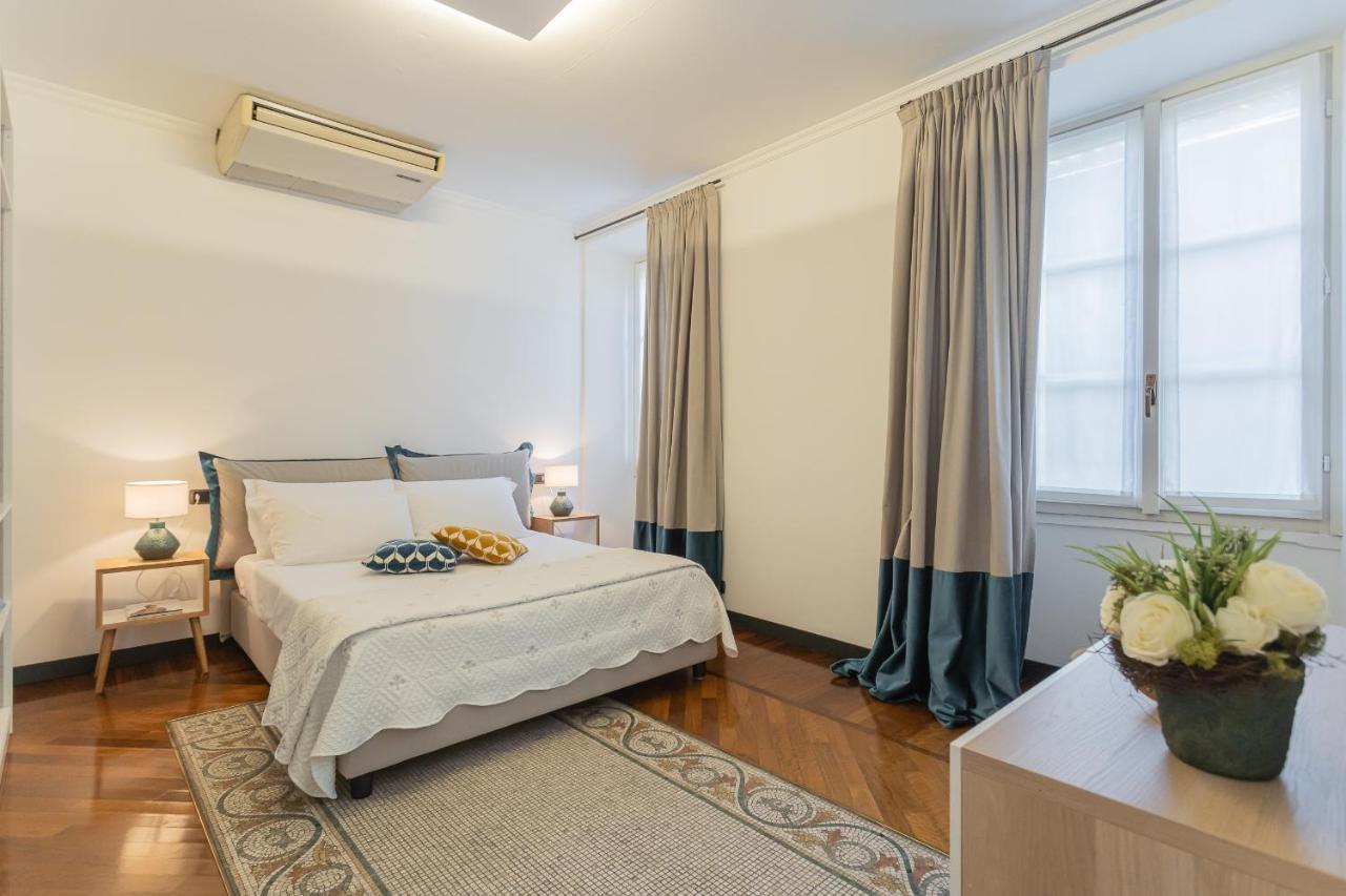 Lake Holiday Como By Rent All Como Exterior foto